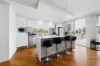 21/68 Benson Street, Toowong, Qld 4066-Image