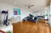 21/68 Benson Street, Toowong, Qld 4066-Image