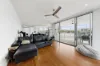 21/68 Benson Street, Toowong, Qld 4066-Image