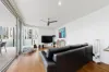 21/68 Benson Street, Toowong, Qld 4066-Image