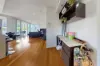 21/68 Benson Street, Toowong, Qld 4066-Image