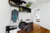 21/68 Benson Street, Toowong, Qld 4066-Image