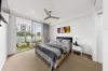 21/68 Benson Street, Toowong, Qld 4066-Image