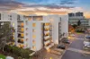 21/68 College Street, Belconnen, ACT 2617