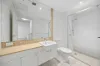 21/68 College Street, Belconnen, ACT 2617-Image
