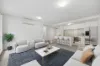 21/68 College Street, Belconnen, ACT 2617-Image