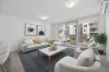 21/68 College Street, Belconnen, ACT 2617-Image