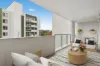 21/68 College Street, Belconnen, ACT 2617-Image