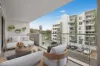 21/68 College Street, Belconnen, ACT 2617-Image