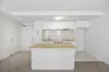 21/68 College Street, Belconnen, ACT 2617-Image