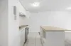 21/68 College Street, Belconnen, ACT 2617-Image