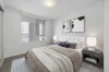 21/68 College Street, Belconnen, ACT 2617-Image