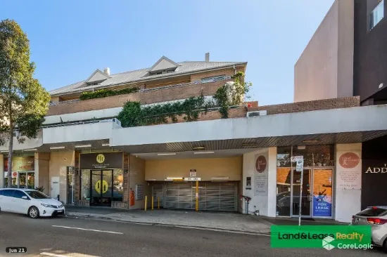 21/691 Punchbowl Road, Punchbowl, NSW 2196