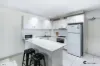 21/691 Punchbowl Road, Punchbowl, NSW 2196-Image