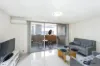 21/691 Punchbowl Road, Punchbowl, NSW 2196-Image