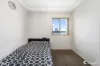 21/691 Punchbowl Road, Punchbowl, NSW 2196-Image
