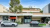 21/691 Punchbowl Road, Punchbowl, NSW 2196-Image
