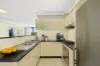21/695 Punchbowl Road, Punchbowl, NSW 2196-Image