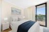 21/695 Punchbowl Road, Punchbowl, NSW 2196-Image
