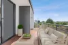 21/695 Punchbowl Road, Punchbowl, NSW 2196-Image