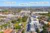 21/695 Punchbowl Road, Punchbowl, NSW 2196-Image