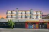 21/695 Punchbowl Road, Punchbowl, NSW 2196-Image