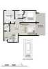 21/695 Punchbowl Road, Punchbowl, NSW 2196-Floorplan