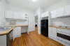 21/7 Eildon Road, St Kilda, Vic 3182-Image
