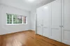 21/7 Eildon Road, St Kilda, Vic 3182-Image