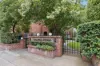 21/7 Eildon Road, St Kilda, Vic 3182-Image