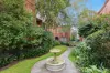 21/7 Eildon Road, St Kilda, Vic 3182-Image