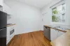 21/7 Eildon Road, St Kilda, Vic 3182-Image
