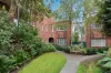 21/7 Eildon Road, St Kilda, Vic 3182-Image