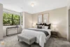 21/7 Hopegood Place, Garran, ACT 2605-Image