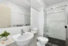 21/7 Hopegood Place, Garran, ACT 2605-Image