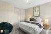 21/7 Hopegood Place, Garran, ACT 2605-Image