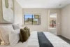 21/7 Hopegood Place, Garran, ACT 2605-Image