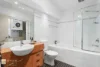 21/7 Hopegood Place, Garran, ACT 2605-Image