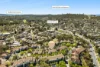 21/7 Hopegood Place, Garran, ACT 2605-Image