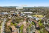 21/7 Hopegood Place, Garran, ACT 2605-Image