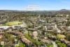 21/7 Hopegood Place, Garran, ACT 2605-Image