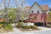 21/7 Hopegood Place, Garran, ACT 2605-Image