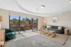 21/7 Hopegood Place, Garran, ACT 2605-Image