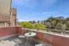 21/7 Hopegood Place, Garran, ACT 2605-Image