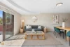 21/7 Hopegood Place, Garran, ACT 2605-Image