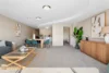 21/7 Hopegood Place, Garran, ACT 2605-Image