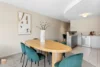 21/7 Hopegood Place, Garran, ACT 2605-Image