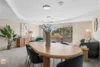 21/7 Hopegood Place, Garran, ACT 2605-Image