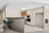 21/7 Hopegood Place, Garran, ACT 2605-Image