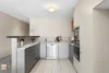 21/7 Hopegood Place, Garran, ACT 2605-Image